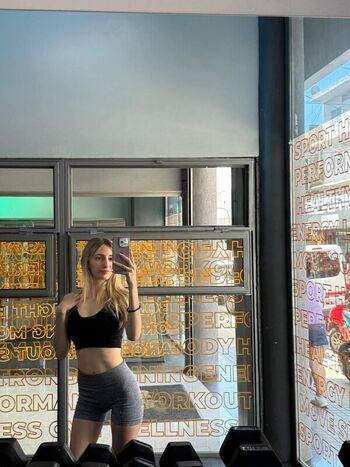 Leaked Lynareid private photo viral onlyfans