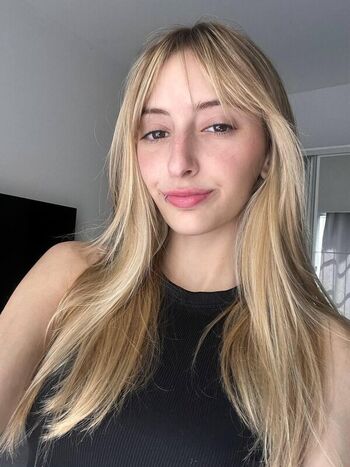 Leaked Lynareid private photo viral onlyfans