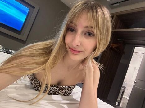 Leaked Lynareid private photo viral onlyfans