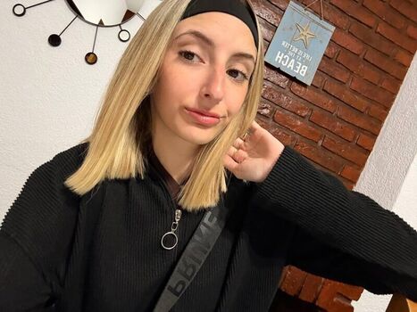 Lynareid