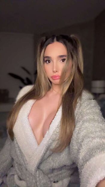Lynaritaa