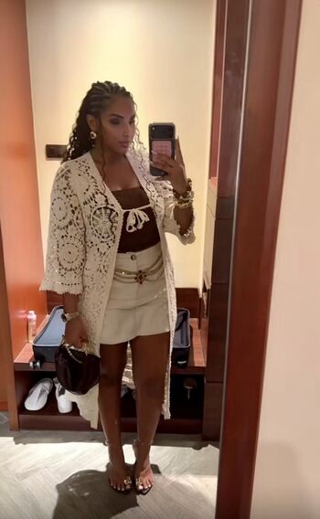 Leaked Lynda sherazade page private photo viral onlyfans