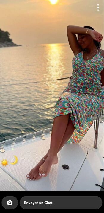 Leaked Lynda sherazade page private photo viral onlyfans