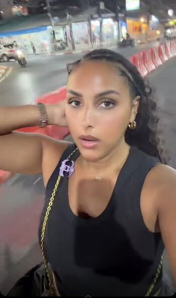Leaked Lynda sherazade private photo viral onlyfans