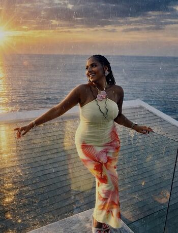 Lynda Sherazade