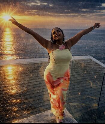 Leaked Lynda sherazade private photo viral onlyfans
