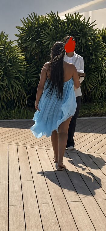 Leaked Lynda sherazade private photo viral onlyfans