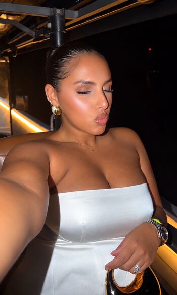Leaked Lynda sherazade private photo viral onlyfans