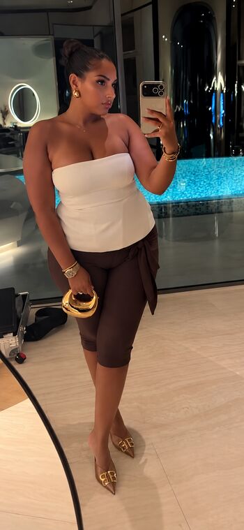 Leaked Lynda sherazade private photo viral onlyfans