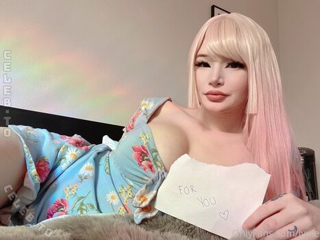 Leaked Lynienicole  page private photo viral onlyfans