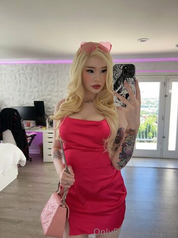 lynienicole