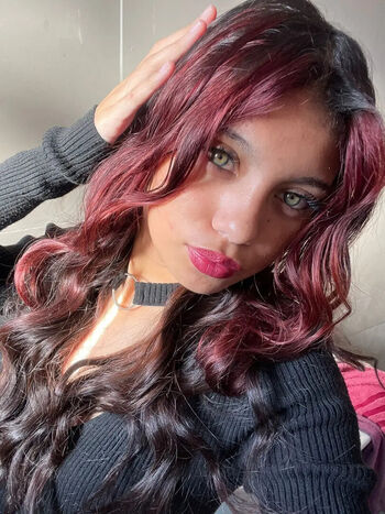 Lynique Meyer