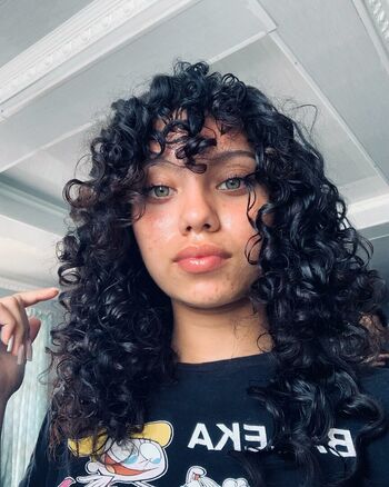 Leaked Lynique meyer private photo viral onlyfans