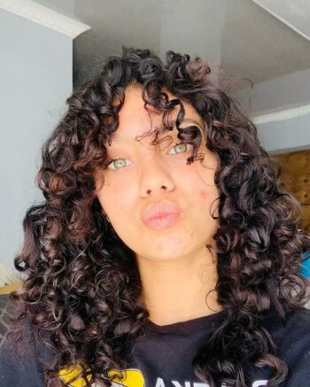 Leaked Lynique meyer private photo viral onlyfans