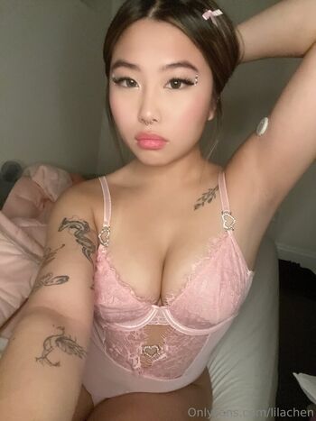 lynkhuuu
