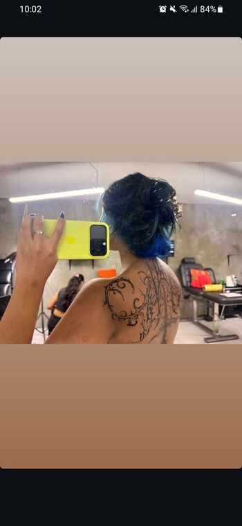 Leaked Lynn private photo viral onlyfans