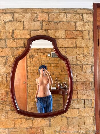 Leaked Lynn private photo viral onlyfans