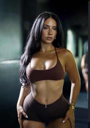 Leaked Lynn kainoa private photo viral onlyfans