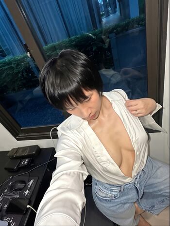 Lynn Sirinaphat