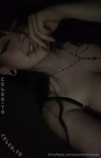 Leaked Lynndunn private photo viral onlyfans