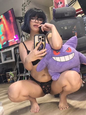 Lynniequin