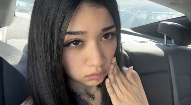 Lynsel_