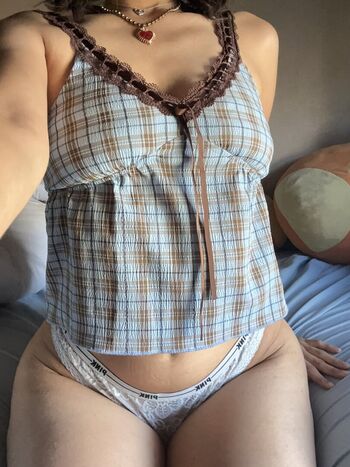 Leaked Lynsel page private photo viral onlyfans