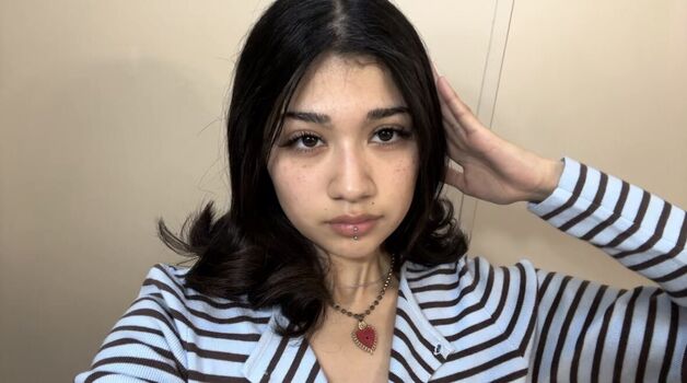 Leaked Lynsel page private photo viral onlyfans