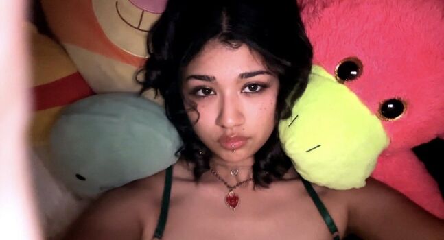 Leaked Lynsel private photo viral onlyfans