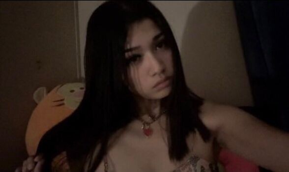 Leaked Lynsel private photo viral onlyfans