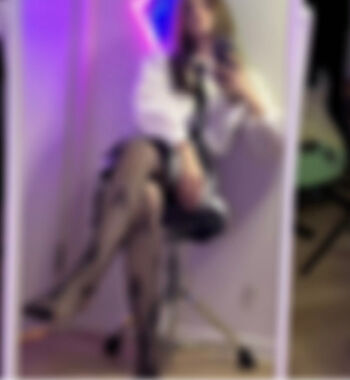 Leaked Lyolya elijess private photo viral onlyfans