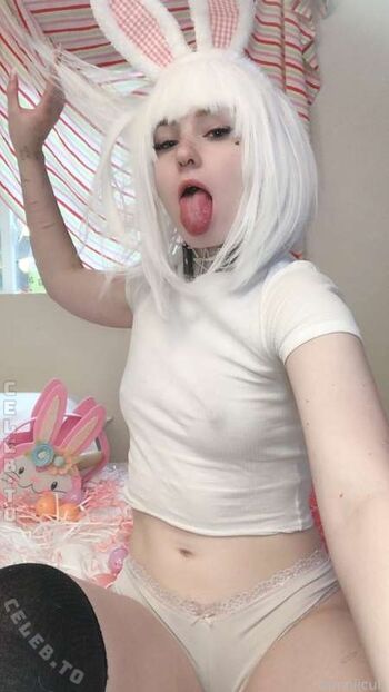 Lyra.lux