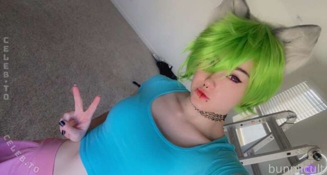 Lyra.lux