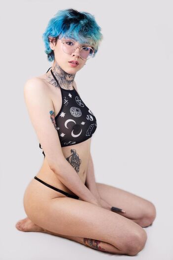 Leaked Lyra tay private photo viral onlyfans