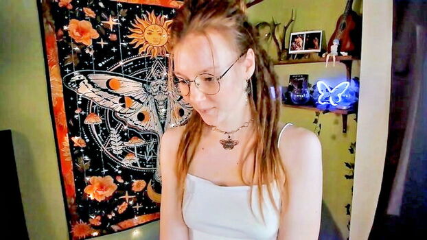Leaked Lyra thenymph private photo viral onlyfans