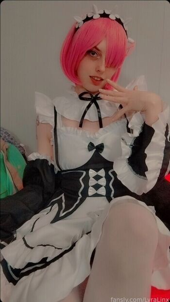 LyraLinx