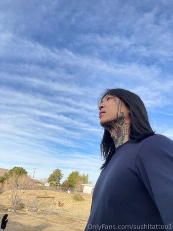 lyricaleggroll1