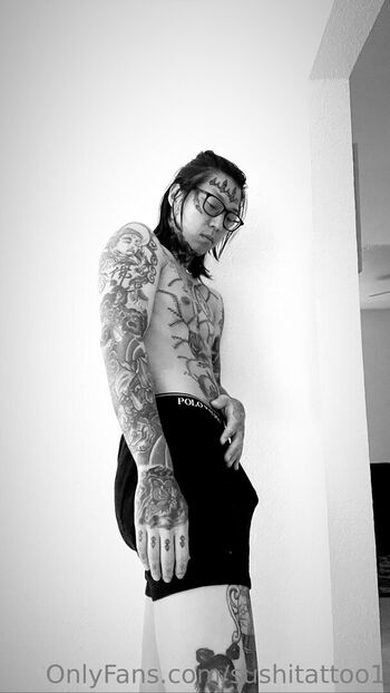 lyricaleggroll1