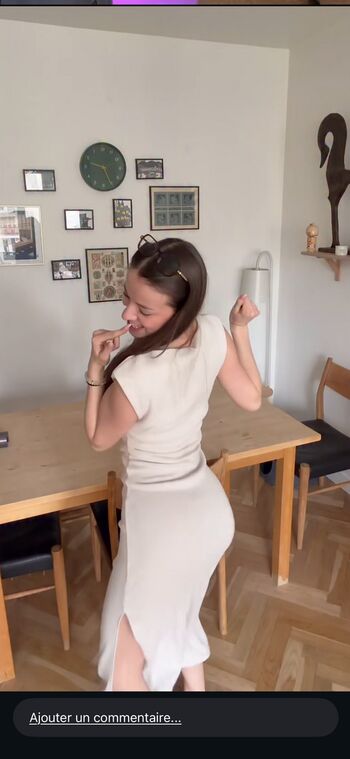 Leaked Lysiane vgl page private photo viral onlyfans