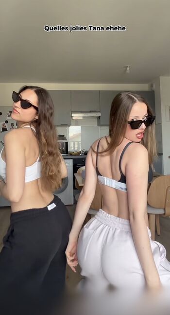 Leaked Lysiane vgl private photo viral onlyfans