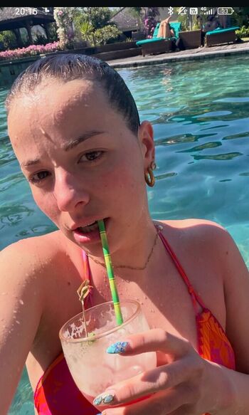 Leaked Lysiane vgl private photo viral onlyfans