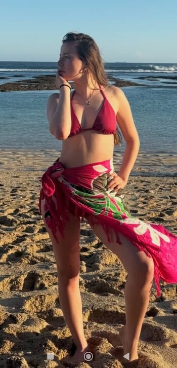 Leaked Lysiane vgl private photo viral onlyfans