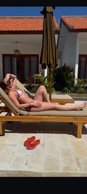 Leaked Lysiane vgl private photo viral onlyfans
