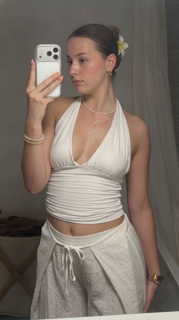 Leaked Lysiane vgl private photo viral onlyfans