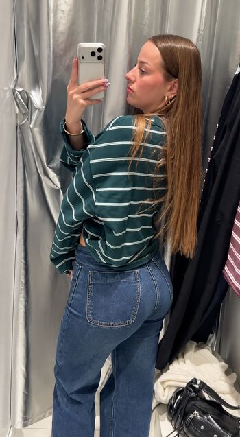 Lysiane Vgl