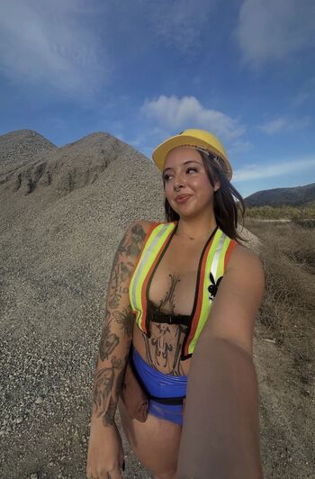 Leaked Lysosomehater private photo viral onlyfans