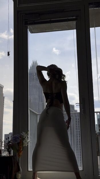 Leaked Lyss kathryn private photo viral onlyfans