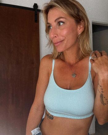 Leaked Lyssa chapman private photo viral onlyfans