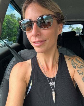 Leaked Lyssa chapman private photo viral onlyfans