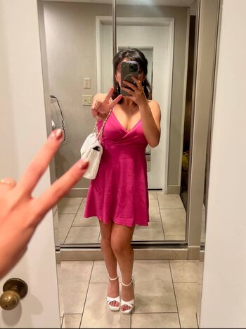 Leaked Lyssalevin private photo viral onlyfans